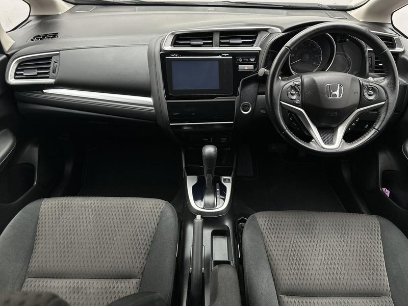 Used Honda Jazz 2019 for sale - 77470247: Photo 5