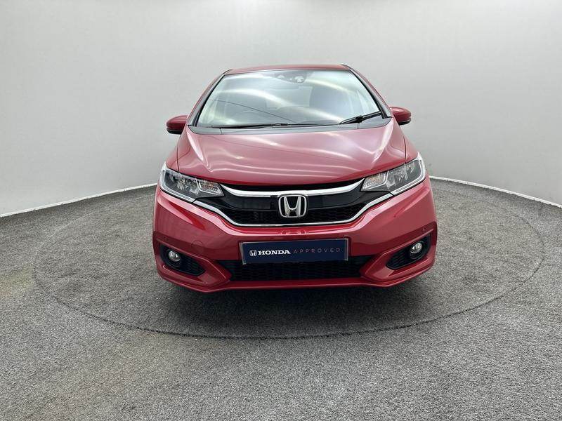 Used Honda Jazz 2019 for sale - 77470247: Photo 7