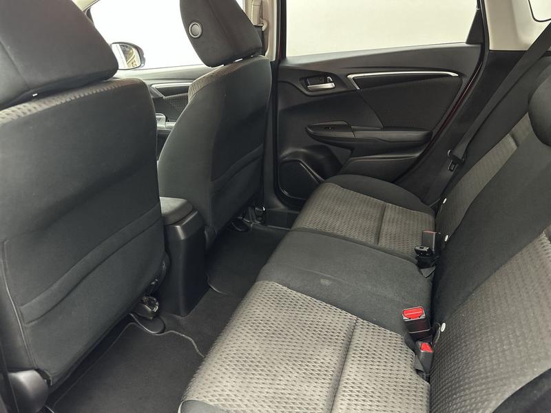 Used Honda Jazz 2019 for sale - 77470247: Photo 9