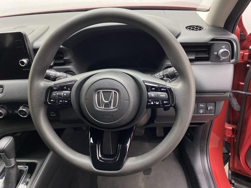 Used Honda HR-V 2022 for sale - 76244757: Photo 19