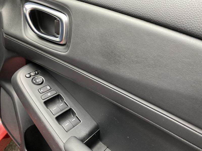 Used Honda HR-V 2022 for sale - 76244757: Photo 21