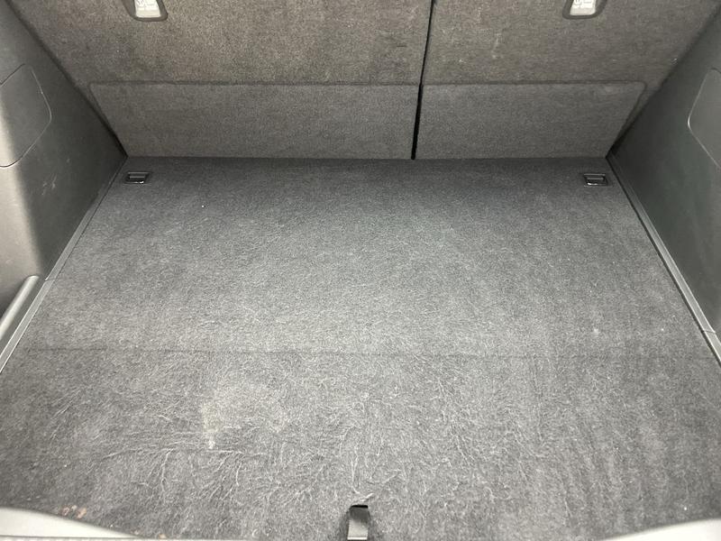 Used Honda HR-V 2022 for sale - 76244757: Photo 22