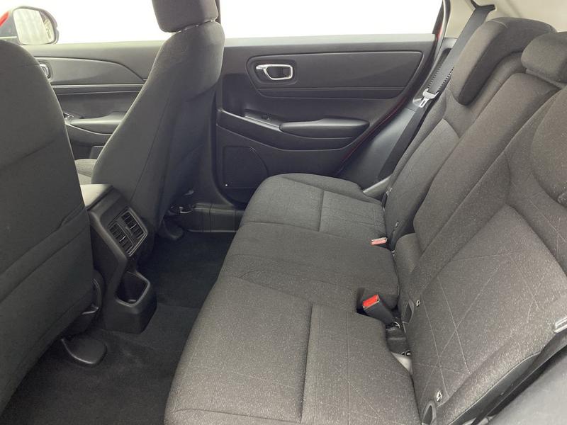 Used Honda HR-V 2022 for sale - 76244757: Photo 9