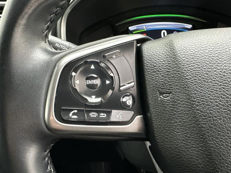 Used Honda CR-V 2022 for sale - 76835569: Photo 16