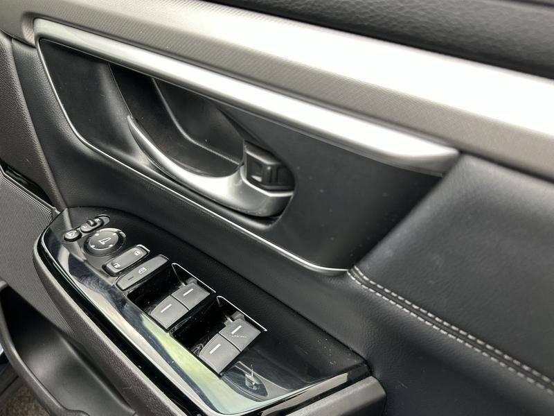 Used Honda CR-V 2022 for sale - 76835569: Photo 21