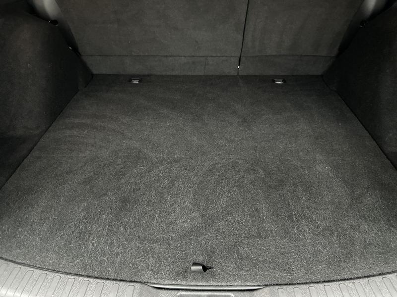 Used Honda CR-V 2022 for sale - 76835569: Photo 22