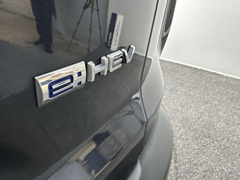 Used Honda CR-V 2022 for sale - 76835569: Photo 24