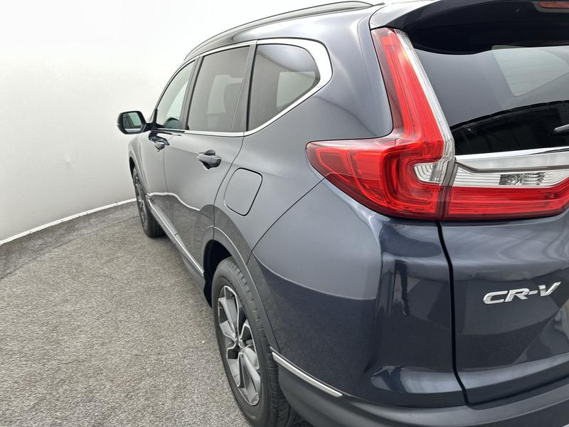 Used Honda CR-V 2022 for sale - 76835569: Photo 25