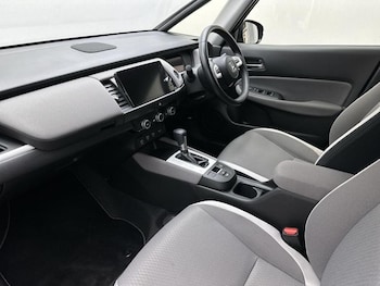 Used Honda Jazz 2022 for sale - 78529785: Photo