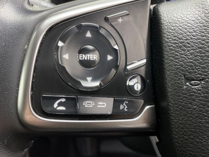 Used Honda CR-V 2023 for sale - 76161988: Photo 16