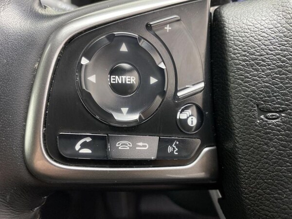 Used Honda CR-V 2023 for sale - 76161988: Photo 16