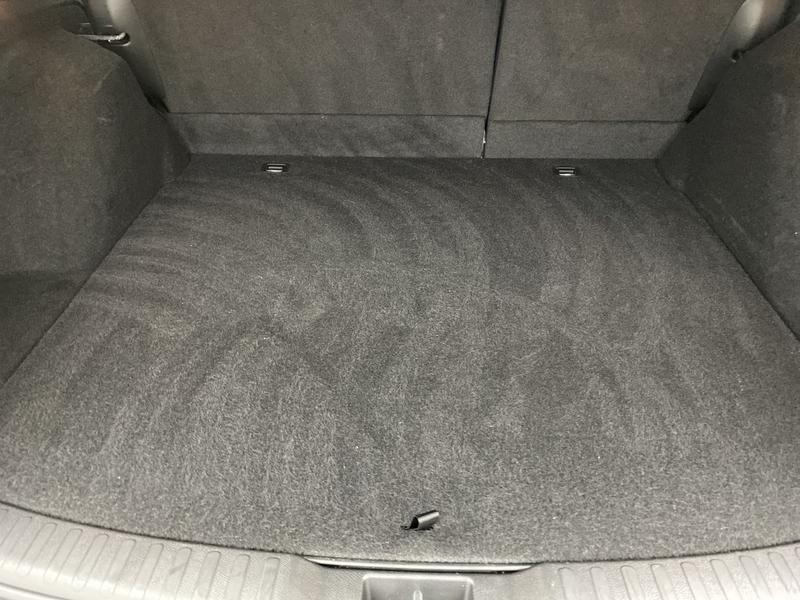 Used Honda CR-V 2023 for sale - 76161988: Photo 22