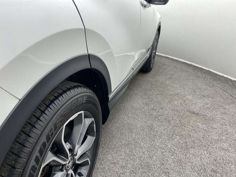 Used Honda CR-V 2023 for sale - 76161988: Photo 23