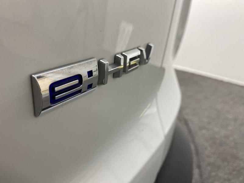 Used Honda CR-V 2023 for sale - 76161988: Photo 24