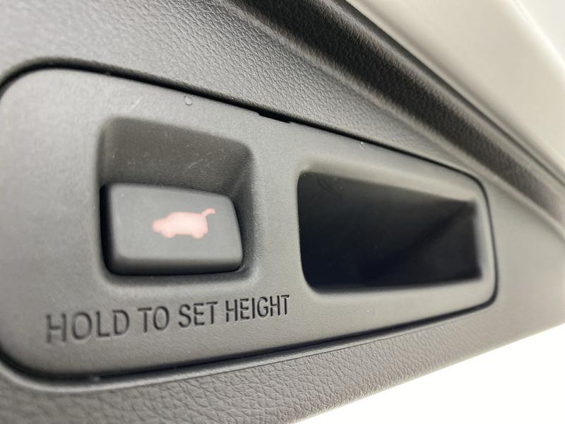 Used Honda CR-V 2023 for sale - 76161988: Photo 25