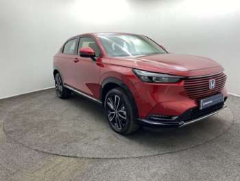 2024 - Advance I-Mmd Cvt 1.5 Automatic 5-Door