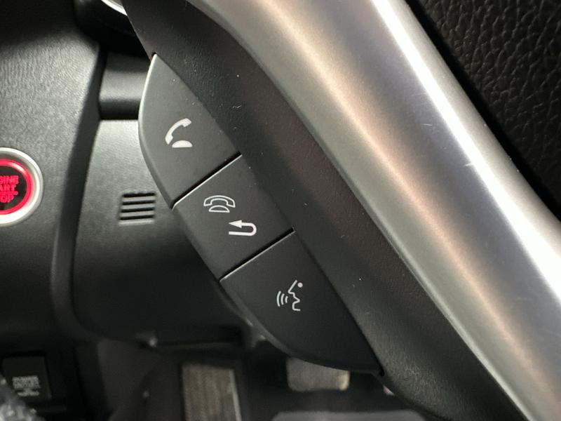 Used Honda Jazz 2018 for sale - 77006010: Photo 16