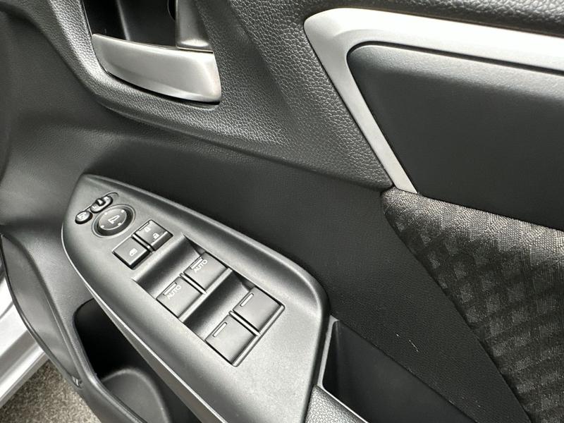 Used Honda Jazz 2018 for sale - 77006010: Photo 21