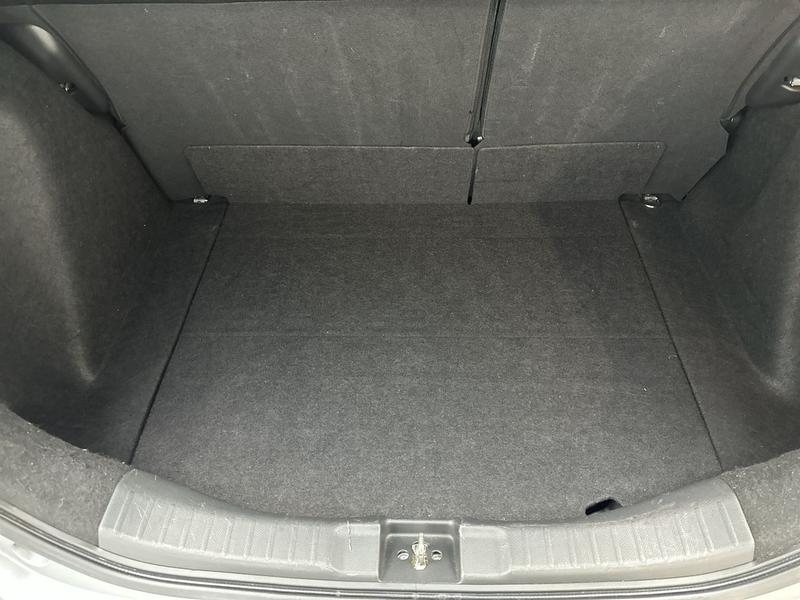 Used Honda Jazz 2018 for sale - 77006010: Photo 22