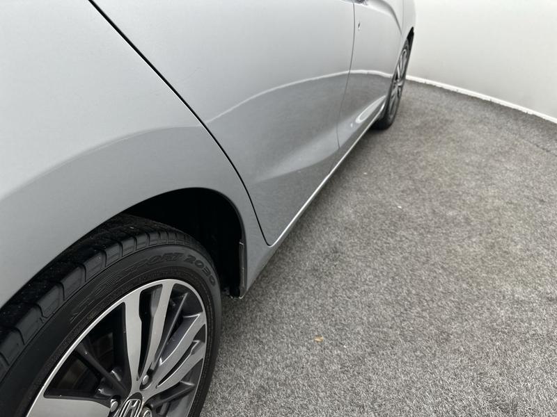 Used Honda Jazz 2018 for sale - 77006010: Photo 23