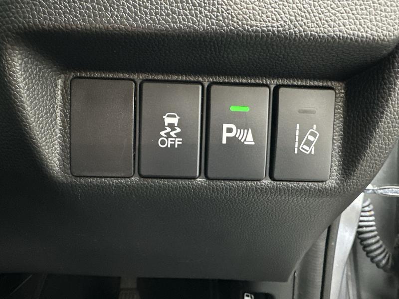 Used Honda Jazz 2018 for sale - 77006010: Photo 25