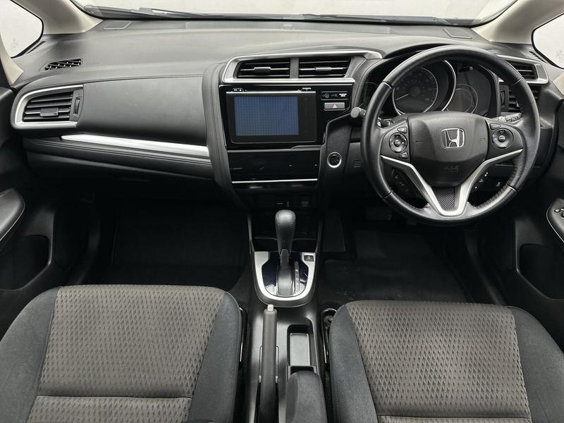 Used Honda Jazz 2018 for sale - 77006010: Photo 5