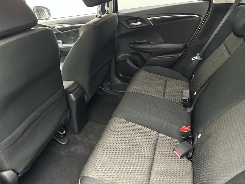 Used Honda Jazz 2018 for sale - 77006010: Photo 9