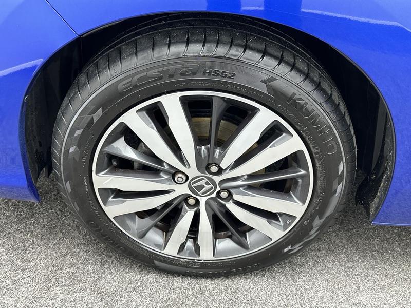 Used Honda Jazz 2018 for sale - 77339964: Photo 10