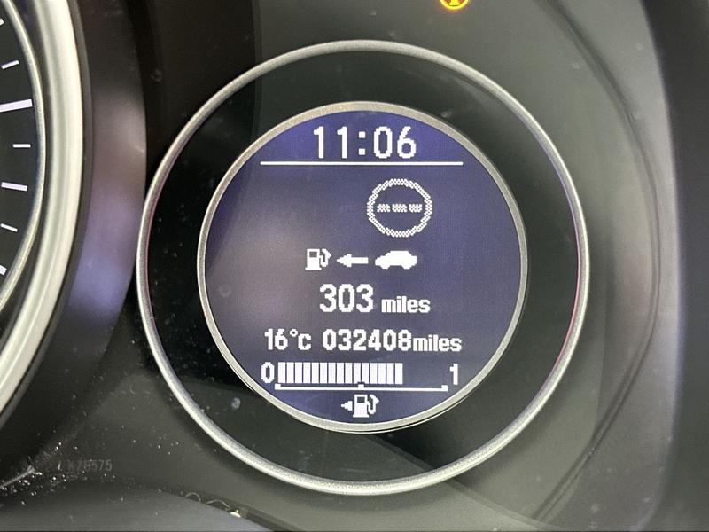 Used Honda Jazz 2018 for sale - 77339964: Photo 12