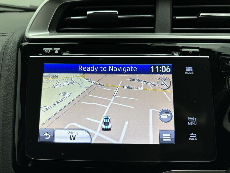 Used Honda Jazz 2018 for sale - 77339964: Photo 15