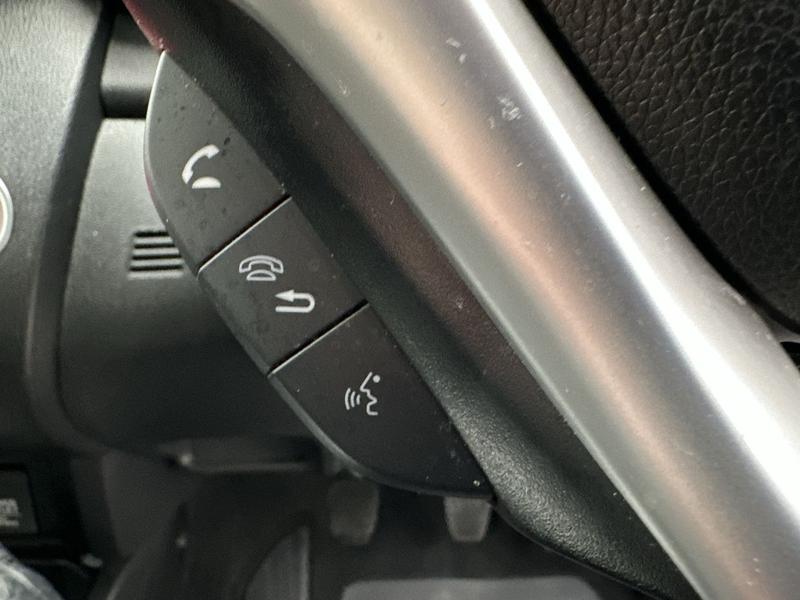 Used Honda Jazz 2018 for sale - 77339964: Photo 16