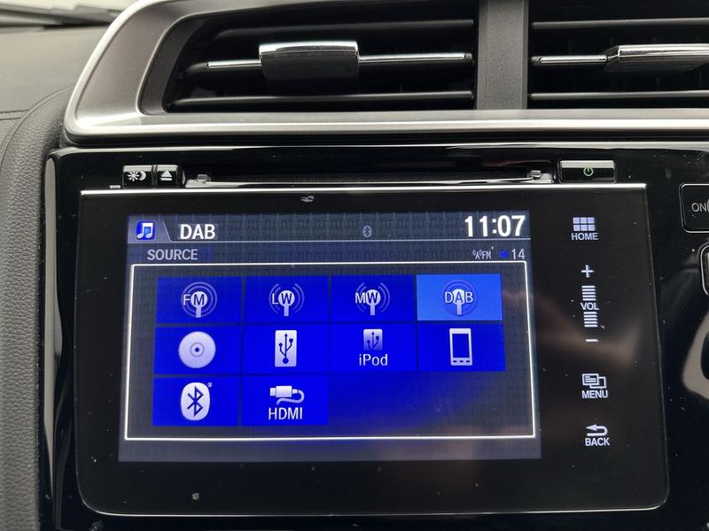 Used Honda Jazz 2018 for sale - 77339964: Photo 17