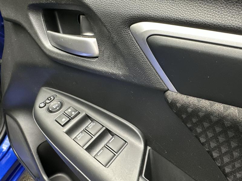 Used Honda Jazz 2018 for sale - 77339964: Photo 21