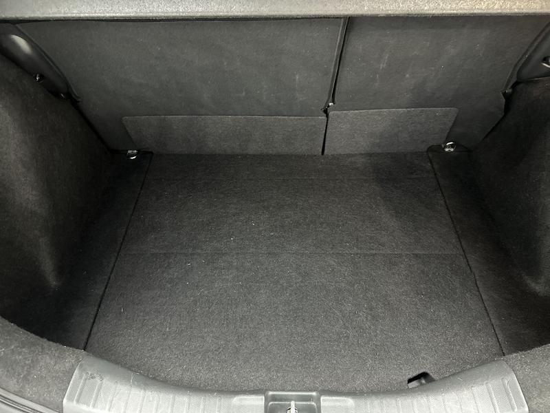 Used Honda Jazz 2018 for sale - 77339964: Photo 22