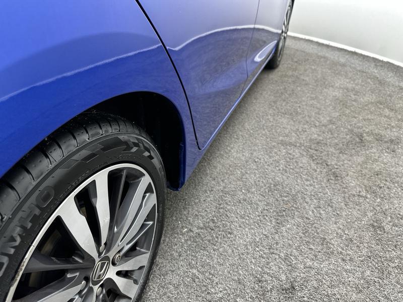 Used Honda Jazz 2018 for sale - 77339964: Photo 23