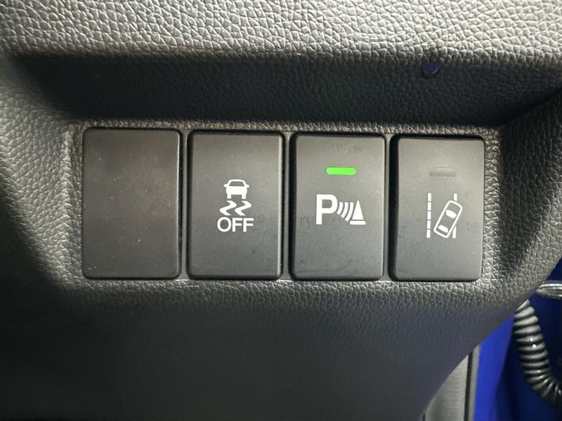 Used Honda Jazz 2018 for sale - 77339964: Photo 25