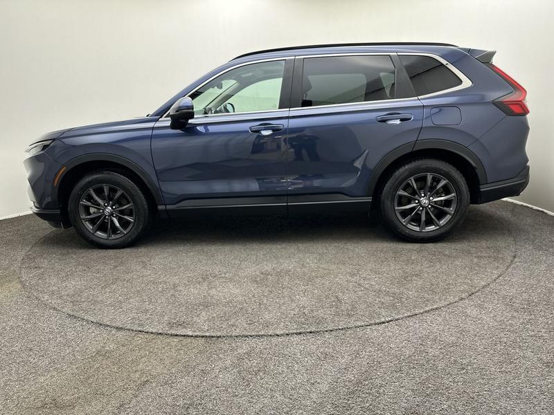 Used Honda CR-V 2025 for sale - 77381674: Photo 14