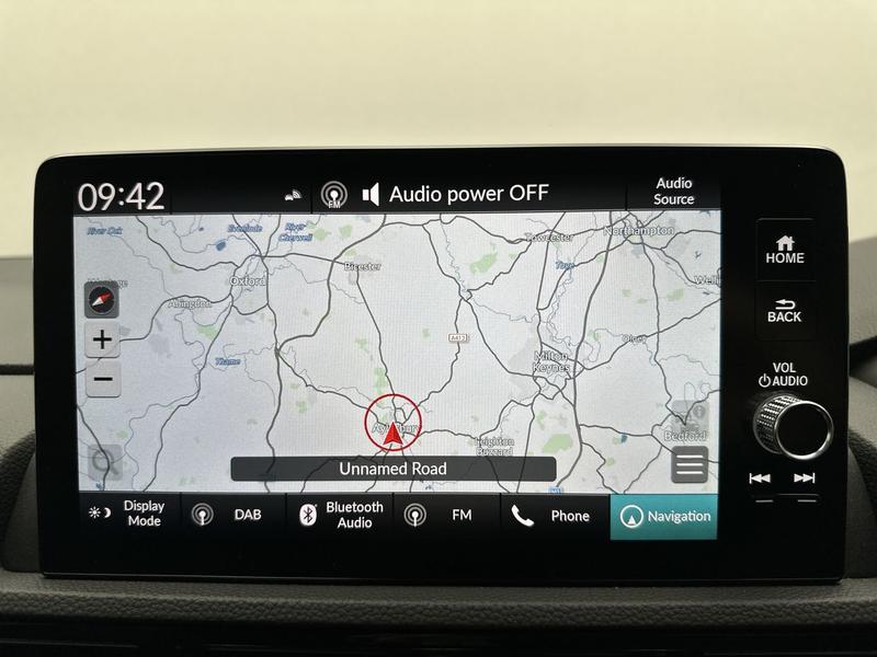 Used Honda CR-V 2025 for sale - 77381674: Photo 15