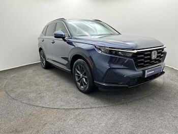 2025 - Advance I-Mmd Cvt Automatic 5-Door