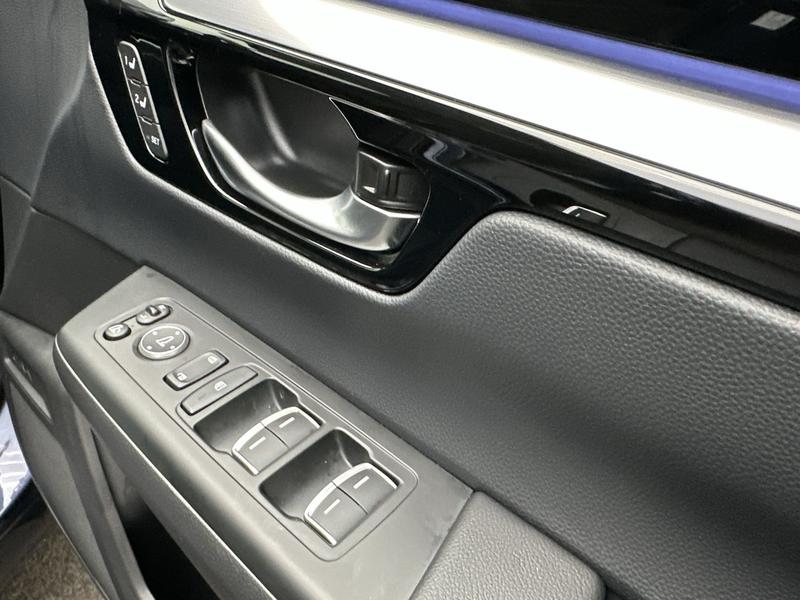 Used Honda CR-V 2025 for sale - 77381674: Photo 21