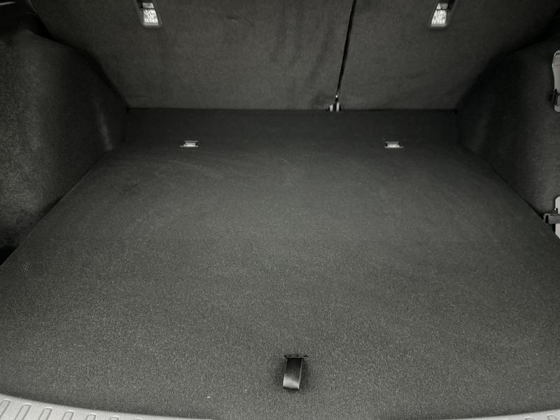 Used Honda CR-V 2025 for sale - 77381674: Photo 22