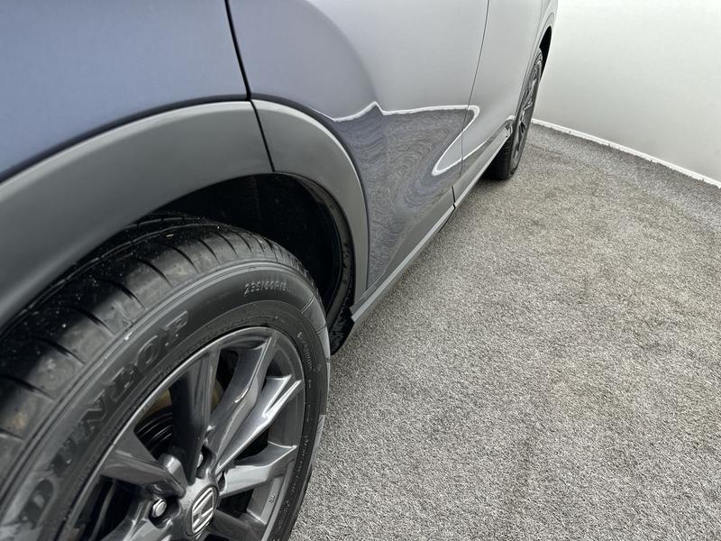 Used Honda CR-V 2025 for sale - 77381674: Photo 23