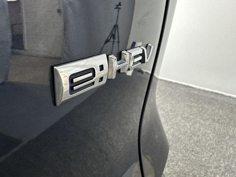 Used Honda CR-V 2025 for sale - 77381674: Photo 24