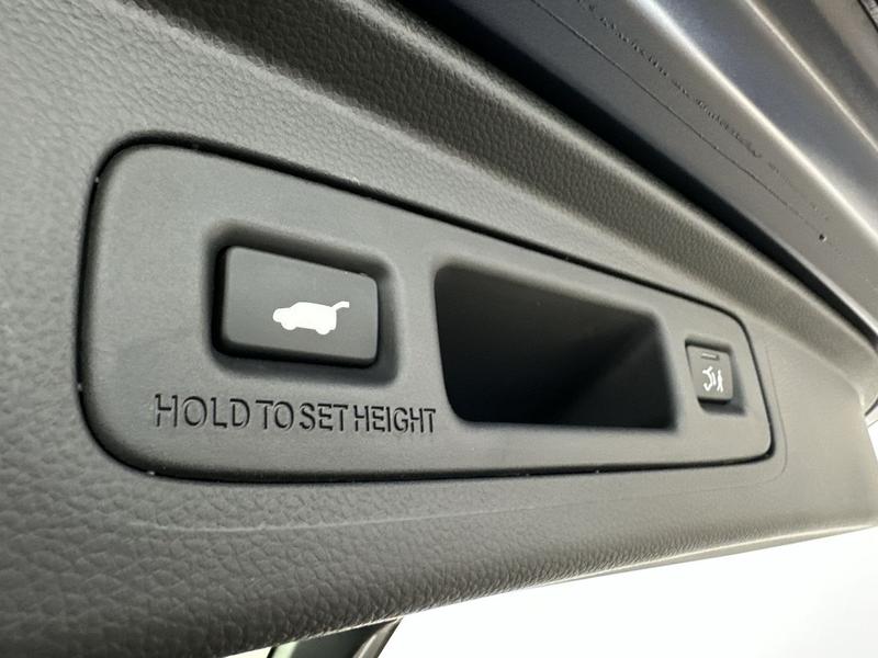 Used Honda CR-V 2025 for sale - 77381674: Photo 25