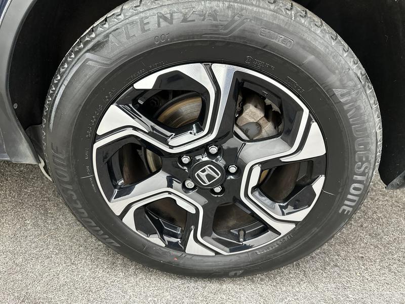 Used Honda CR-V 2020 for sale - 78153083: Photo 10