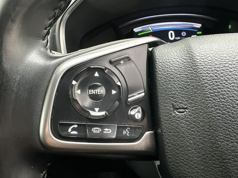 Used Honda CR-V 2020 for sale - 78153083: Photo 16