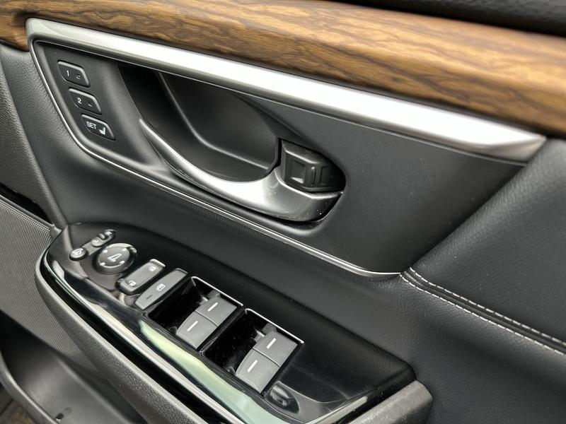 Used Honda CR-V 2020 for sale - 78153083: Photo 21