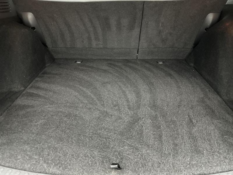 Used Honda CR-V 2020 for sale - 78153083: Photo 22