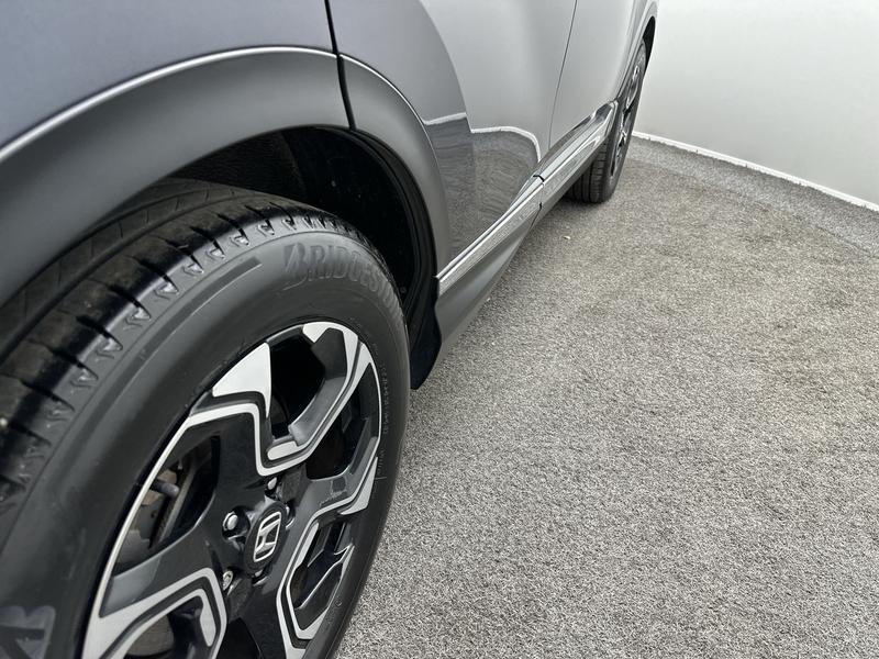 Used Honda CR-V 2020 for sale - 78153083: Photo 23