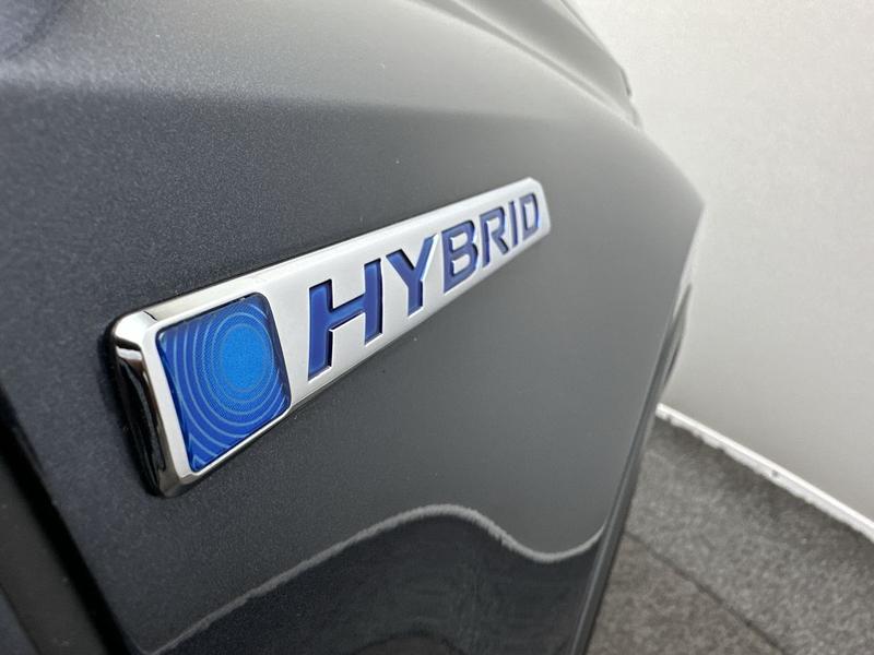 Used Honda CR-V 2020 for sale - 78153083: Photo 24